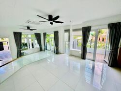Watten Estate Road (D11), Semi-Detached #610706471